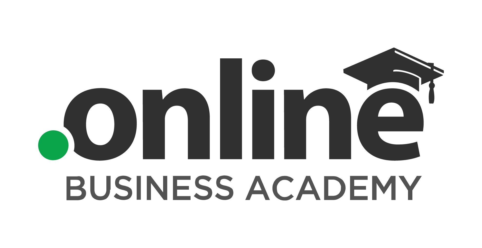 Terms And Conditions Business Academy